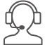 customer care number